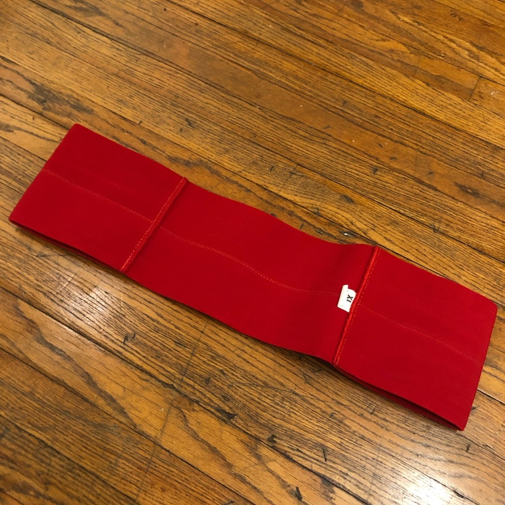 Mark Bell Slingshot XL